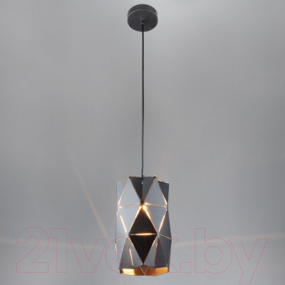 Потолочный светильник Евросвет Reprise 50145/1