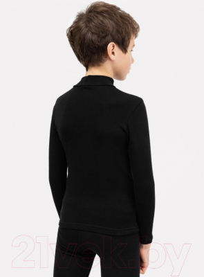 Термокофта детская Mark Formelle 723333