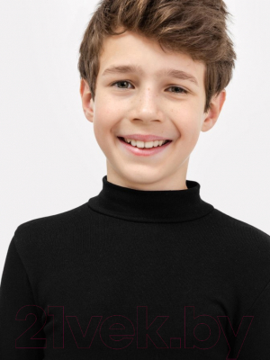 Термокофта детская Mark Formelle 723333