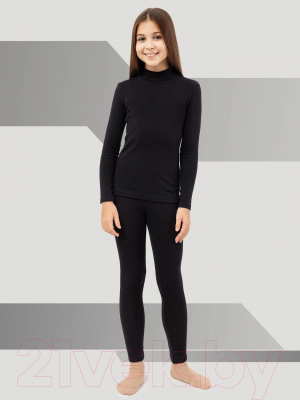 Термокофта детская Mark Formelle 727702