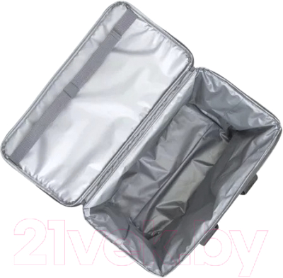 Термосумка Следопыт PF-BI-G01