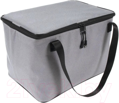 Термосумка Следопыт PF-BI-G02 - фото