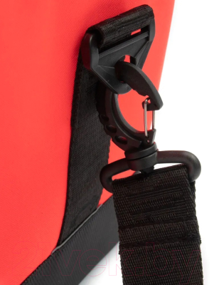 Термосумка Следопыт Red Line / PF-BI-RL05