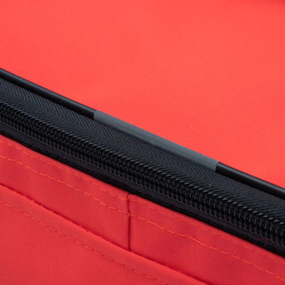 Термосумка Следопыт Red Line / PF-BI-RL05