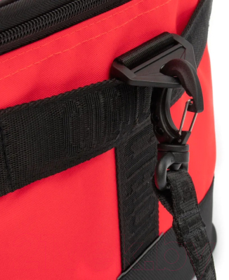 Термосумка Следопыт Red Line / PF-BI-RL06