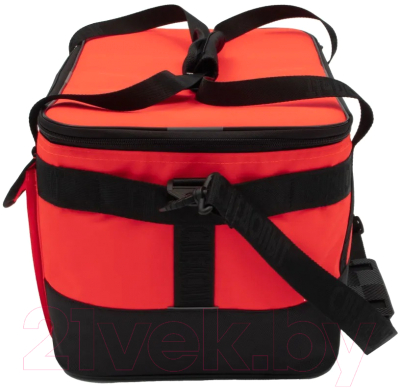 Термосумка Следопыт Red Line / PF-BI-RL06