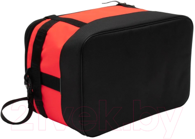 Термосумка Следопыт Red Line / PF-BI-RL06