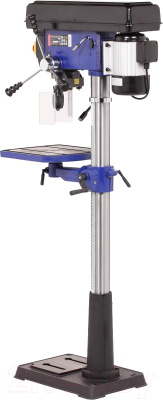 Сверлильный станок БЕЛМАШ DP430-16F / S246A