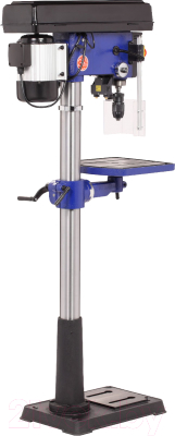 Сверлильный станок БЕЛМАШ DP430-16F/380 / S247B