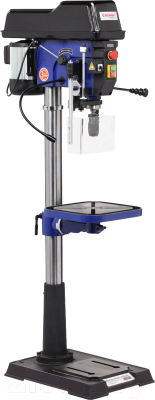 Сверлильный станок БЕЛМАШ DP430-16FVS/380 / S245B