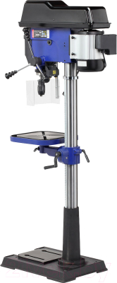 Сверлильный станок БЕЛМАШ DP430-16FVS/380 / S245B