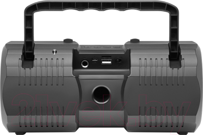 Портативная колонка Defender Beatbox 20 / 65420