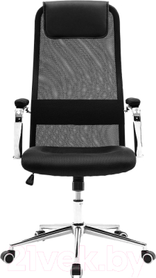 Кресло офисное GameLab Burokrat GL-510