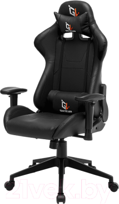 Кресло геймерское GameLab Penta GL-600