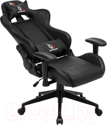 Кресло геймерское GameLab Penta GL-600