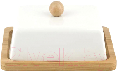 Масленка Nouvelle 2630284 - фото