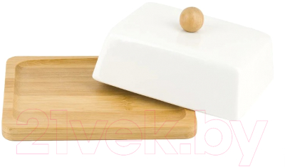 Масленка Nouvelle 2630284