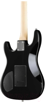 Электрогитара Caraya E228BS