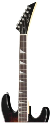 Электрогитара Caraya E228BS