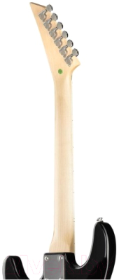 Электрогитара Caraya E228BS