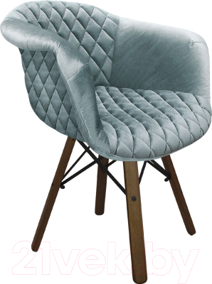 Стул Sheffilton SHT-ST31-C4/S70 - фото