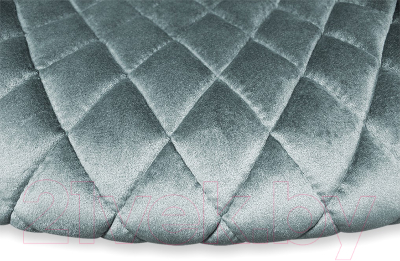 Стул Sheffilton SHT-ST31-C4/S70