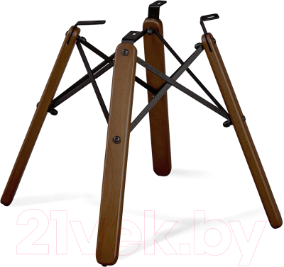 Стул Sheffilton SHT-ST31-C4/S70