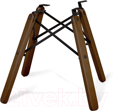 Стул Sheffilton SHT-ST31-C4/S70