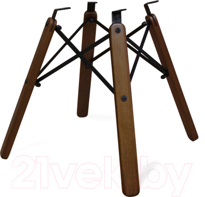 Стул Sheffilton SHT-ST31-C4/S70