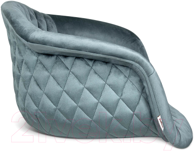 Стул Sheffilton SHT-ST31-C4/S70