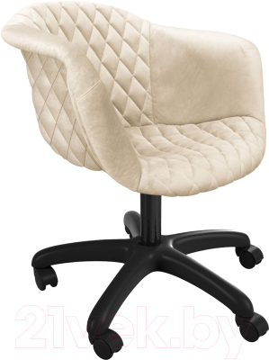 Кресло офисное Sheffilton SHT-ST31-C4/S120P - фото