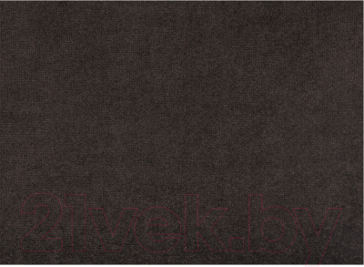 Полуторная кровать Moon Trade 1258 / К004008