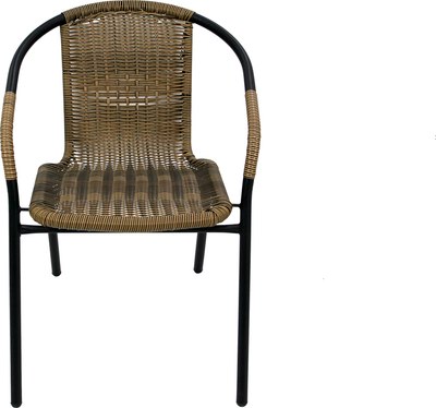 Стул садовый Garden Story К набору Марсель / WR2719