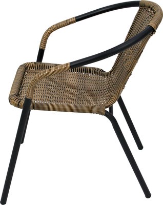 Стул садовый Garden Story К набору Марсель / WR2719