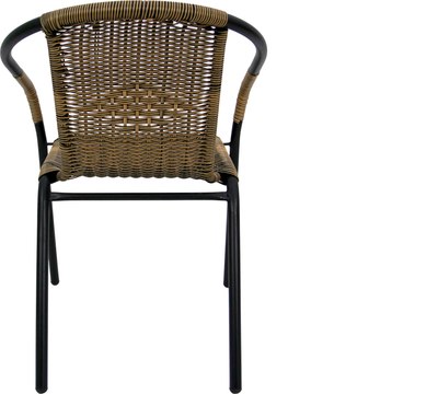 Стул садовый Garden Story К набору Марсель / WR2719