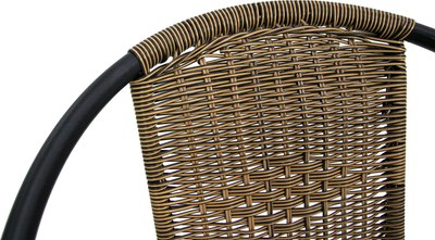 Стул садовый Garden Story К набору Марсель / WR2719