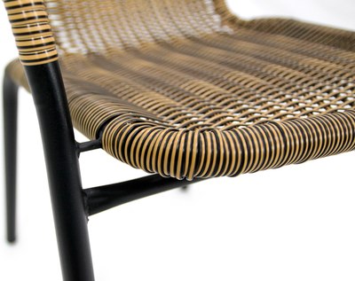 Стул садовый Garden Story К набору Марсель / WR2719