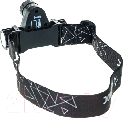 Фонарь Космос KocH103WLith