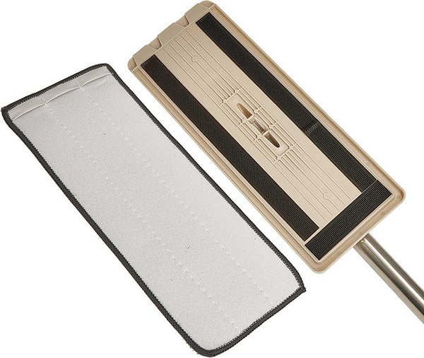 Набор для уборки Verde Magic