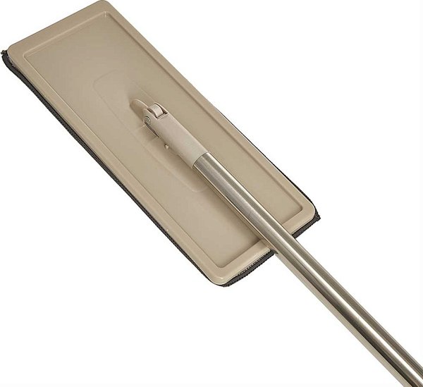 Набор для уборки Verde Magic