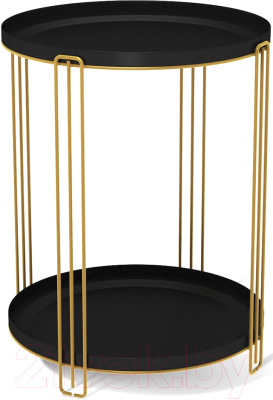 Журнальный столик Мебелик SHT-CT31 - фото