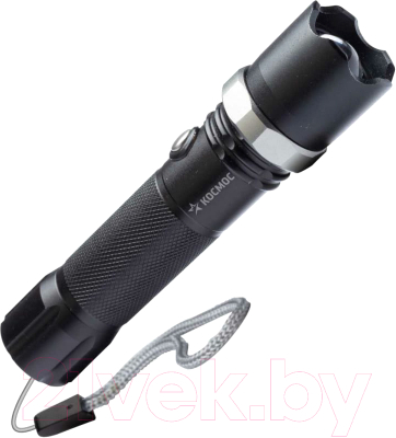 Фонарь Космос KOS112Lit - фото