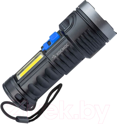 Фонарь Космос KOS115Lit - фото