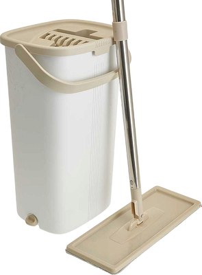 Набор для уборки Verde Magic - фото