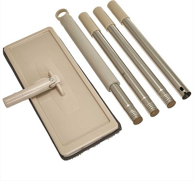 Набор для уборки Verde Magic