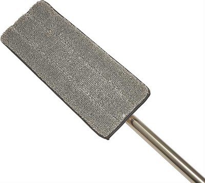 Набор для уборки Verde Magic