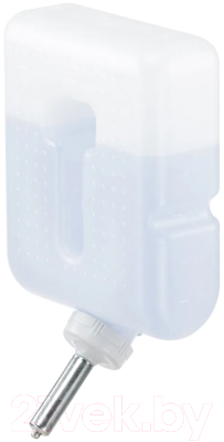 Миска для переноски Ferplast Tirso / 71983099 - фото