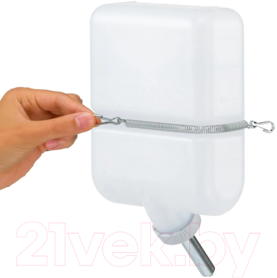 Миска для переноски Ferplast Tirso / 71983099