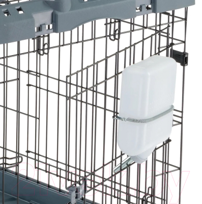 Миска для переноски Ferplast Tirso / 71983099