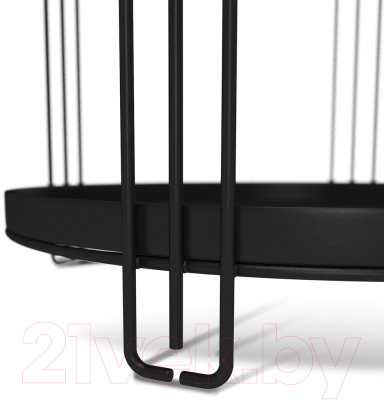 Журнальный столик Мебелик SHT-CT31